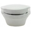 Handle Condiment Bowl 9cm ST 2