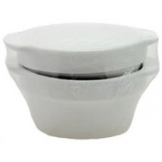 Handle Condiment Bowl 9cm ST 2