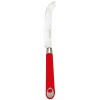 Cheese Knife Red ST 3