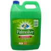 Palmolive Green Dish Wash Detergent 5L (5 L)