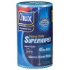 Chux Blue Heavy Duty Roll 30cm x 45m (CT 6)