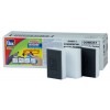 Chux Commercial Magic Eraser CT 24