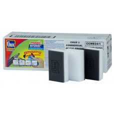 Chux Commercial Magic Eraser CT 24