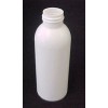 100ml Boston White Bottle (EA)