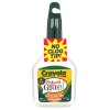 Crayola School Glue 118ml (EA)