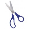 Crayola Blunt Tip Scissors Bulk (EA)