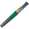 ZZZ Crayola Whiteboard Markers Dry Erase Green Pk 12 (PK 12)