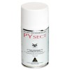 Pysect Pesticide Auto Refill 150 gm (CT 12)