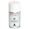 Pysect Pesticide Auto Refill 150 gm (EA)