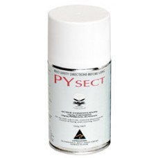 Pysect Pesticide Auto Refill 150 gm (EA)
