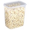 Tellfresh Storage Container Tall Oblong 3Ltr (EA)