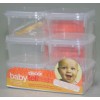 Tellfresh Baby Container 175ml Set 6 (EA)