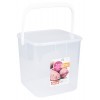 Tellfresh Super Storer Container 12.5Ltr (EA)