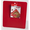 Thermoglass Silicone Heat Mat EA