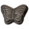 Butterfly Mould 30cm EA