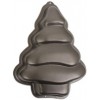 Xmas Tree Mould Non Stick 28cm EA