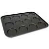 Whoopie Non Stick Pie Pan 35.5x27x1.5cm EA