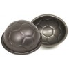 Soccer Ball Cake Mould 22.5cm EA