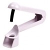 Plastic Olive or Cherry Pitter EA