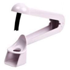 Plastic Olive or Cherry Pitter EA