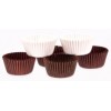 Paper Sweet Cups PK 120