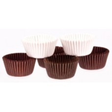 Paper Sweet Cups PK 120