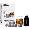 Whiskey Stones EA
