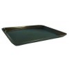 Black Foam Tray 225 x 135 x 15 Ctn 500 (CT 500)