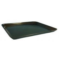 Black Foam Tray 225 x 135 x 15 Ctn 500 (CT 500)