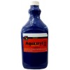 Aquacryl 2 Ltr Cool Blue EA