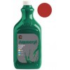 Aquacryl 2 Ltr Cool Red EA