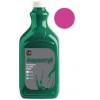 Aquacryl 2 Ltr Magenta (2 L )