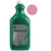 Aquacryl 2 Ltr Pink (2 L )