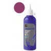 Aquacryl 500ml Magenta (500 ml)