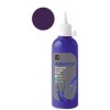 Aquacryl 500ml Violet EA