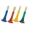 Kindy Brush Easy Grip Handle (EA)