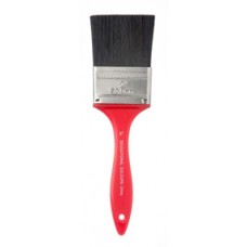 Brush Varnish 50mm (EA)