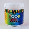 Craft Food Dye Powder 500gm Yellow EA