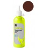 Liquicryl 500ml Mahogany Flesh Tone Colour EA