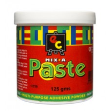 Mix A Paste 125gm (125 g)