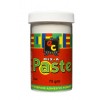 Mix A Paste75gm (75 g)