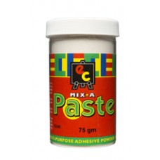 Mix A Paste75gm (75 g)