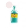 Pearl Liquicryl 2 Ltr  White (2 L )