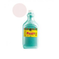 Pearl Liquicryl 2 Ltr  White (2 L )