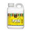 PVA Glue 1 Ltr (1 L)