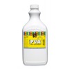 PVA Glue 2 Ltr (2 L )