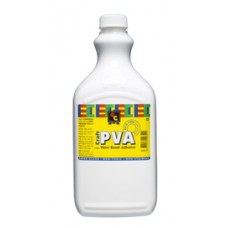 PVA Glue 2 Ltr (2 L )