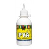 PVA Glue 250ml (250 ml)