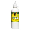 PVA Glue 500ml (500 ml)