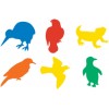 Stencils NZ Animals ST 6
